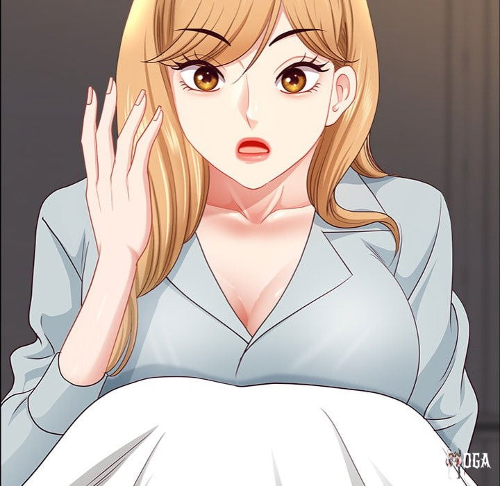 Big Guy Big Guy Chapter 65 - Page 118