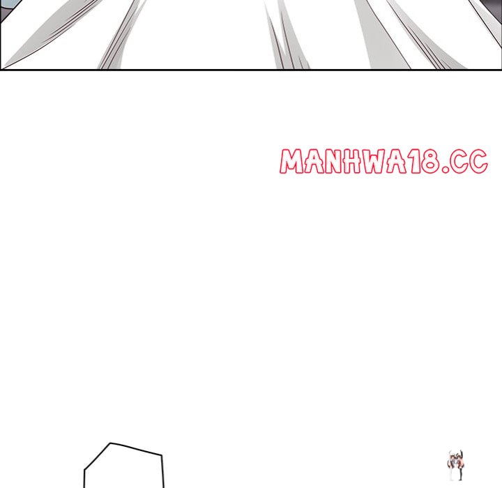 Big Guy Big Guy Chapter 65 - Page 119