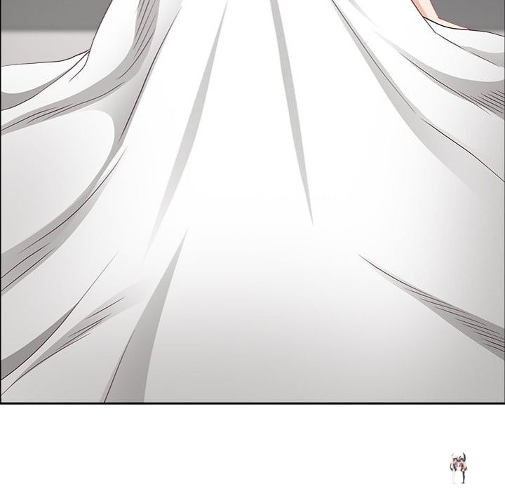 Big Guy Big Guy Chapter 65 - Page 121