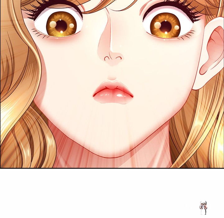 Big Guy Big Guy Chapter 65 - Page 125