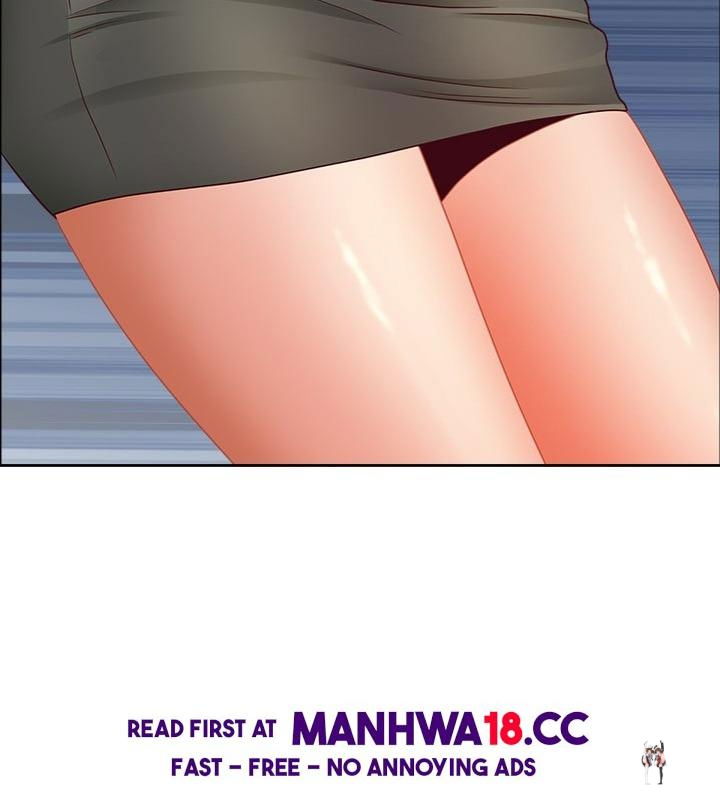 Big Guy Big Guy Chapter 65 - Page 129