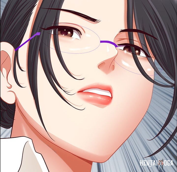 Big Guy Big Guy Chapter 65 - Page 160