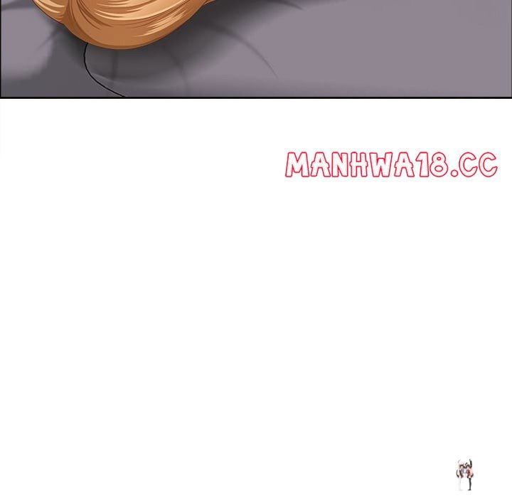 Big Guy Big Guy Chapter 65 - Page 22