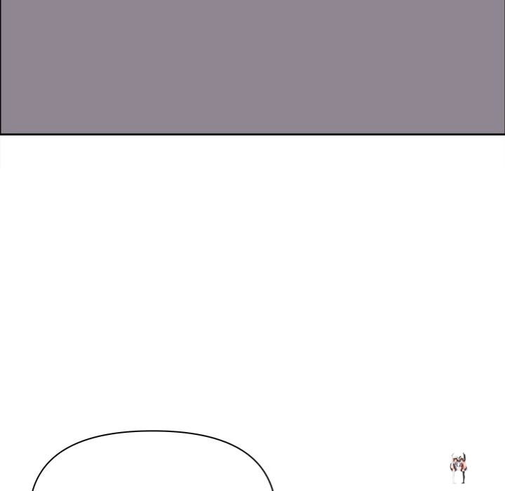 Big Guy Big Guy Chapter 65 - Page 24