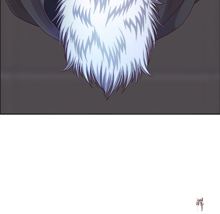 Big Guy Big Guy Chapter 65 - Page 26