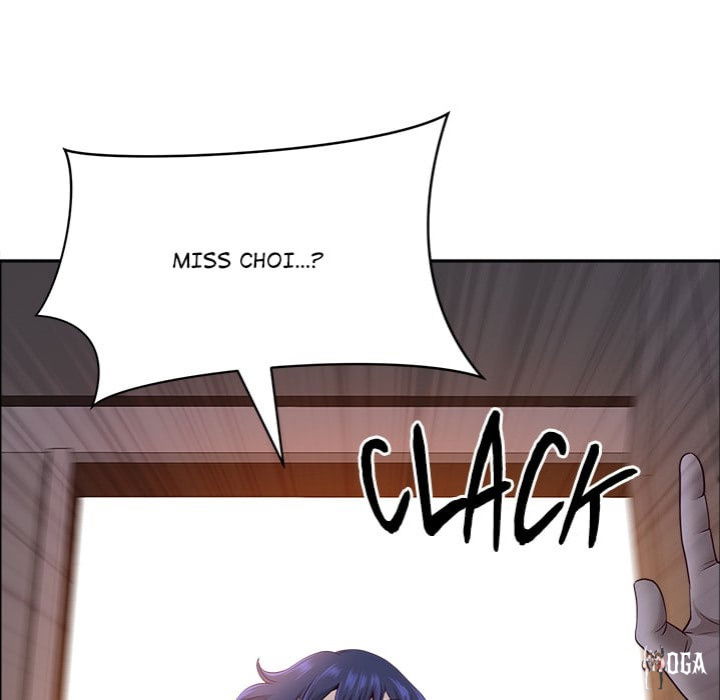 Big Guy Big Guy Chapter 65 - Page 41