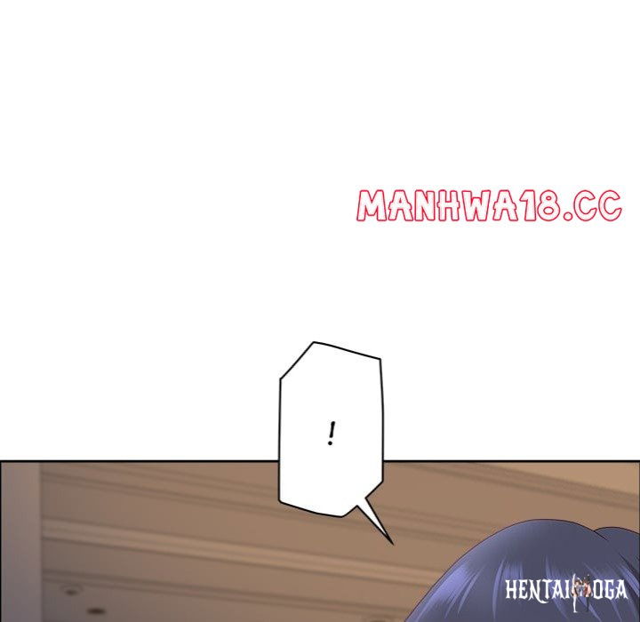 Big Guy Big Guy Chapter 65 - Page 43