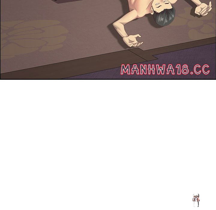 Big Guy Big Guy Chapter 65 - Page 47