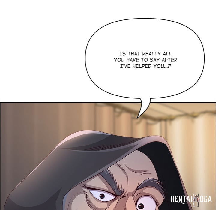 Big Guy Big Guy Chapter 65 - Page 52