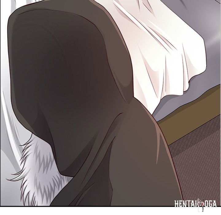 Big Guy Big Guy Chapter 65 - Page 60