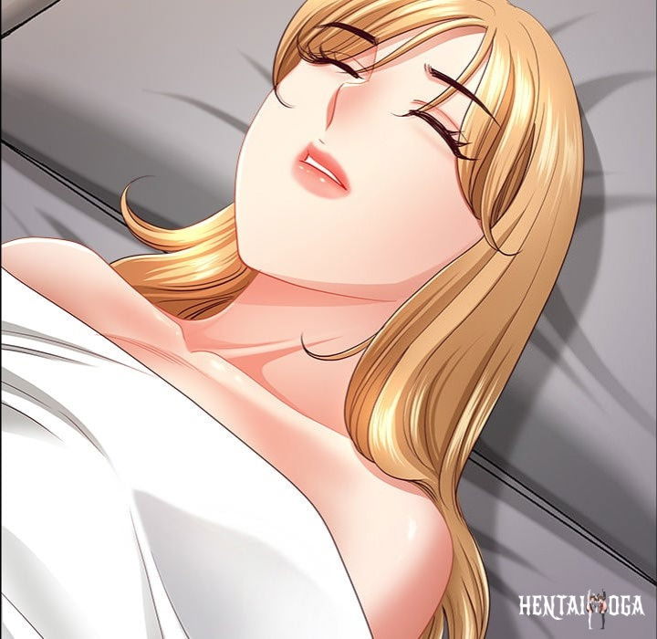 Big Guy Big Guy Chapter 65 - Page 62