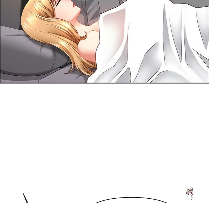 Big Guy Big Guy Chapter 65 - Page 65