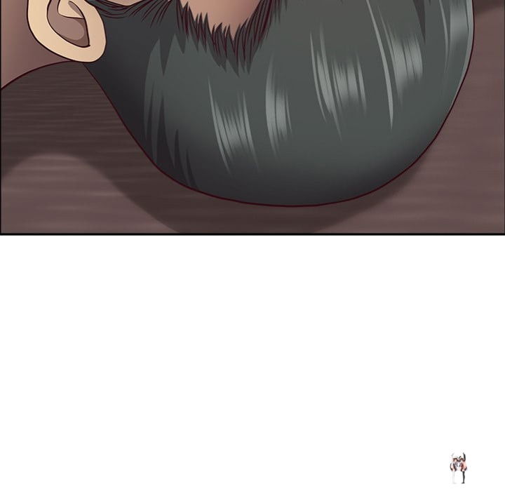 Big Guy Big Guy Chapter 65 - Page 67