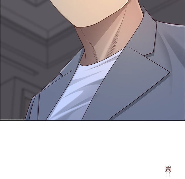 Big Guy Big Guy Chapter 65 - Page 71