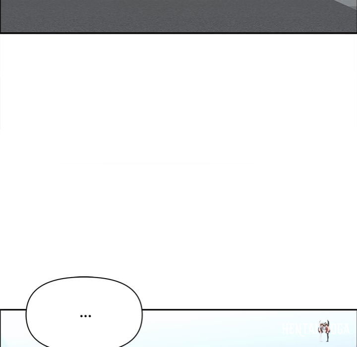 Big Guy Big Guy Chapter 65 - Page 80