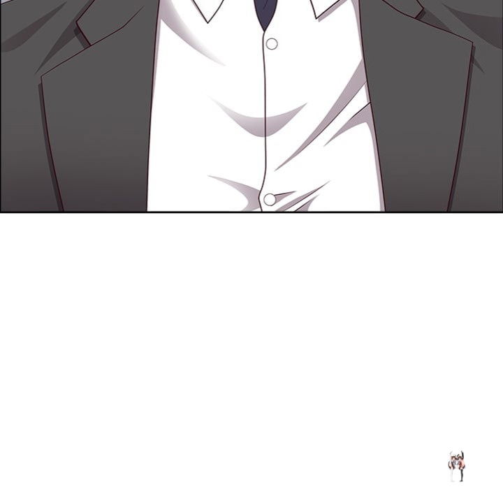 Big Guy Big Guy Chapter 65 - Page 82