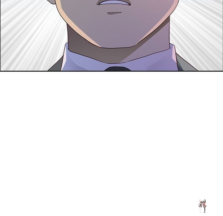 Big Guy Big Guy Chapter 65 - Page 84