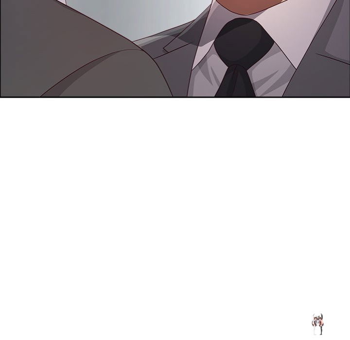 Big Guy Big Guy Chapter 65 - Page 95