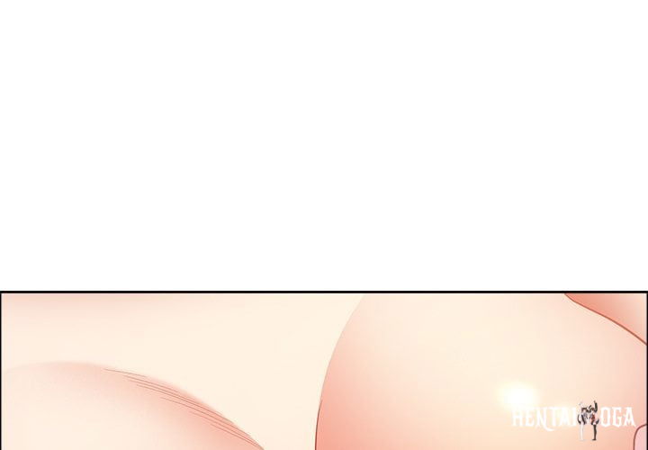 Big Guy Big Guy Chapter 64 - Page 1