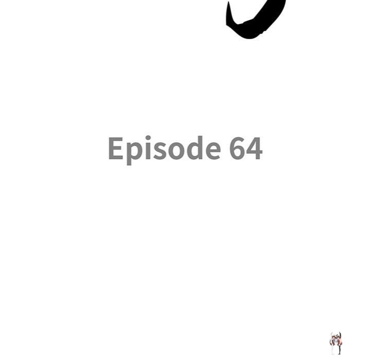 Big Guy Big Guy Chapter 64 - Page 11