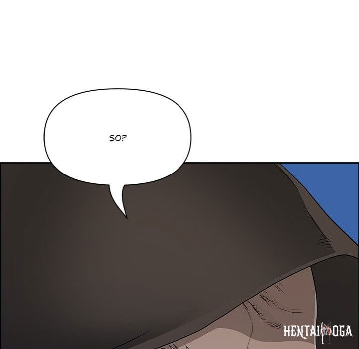 Big Guy Big Guy Chapter 64 - Page 115