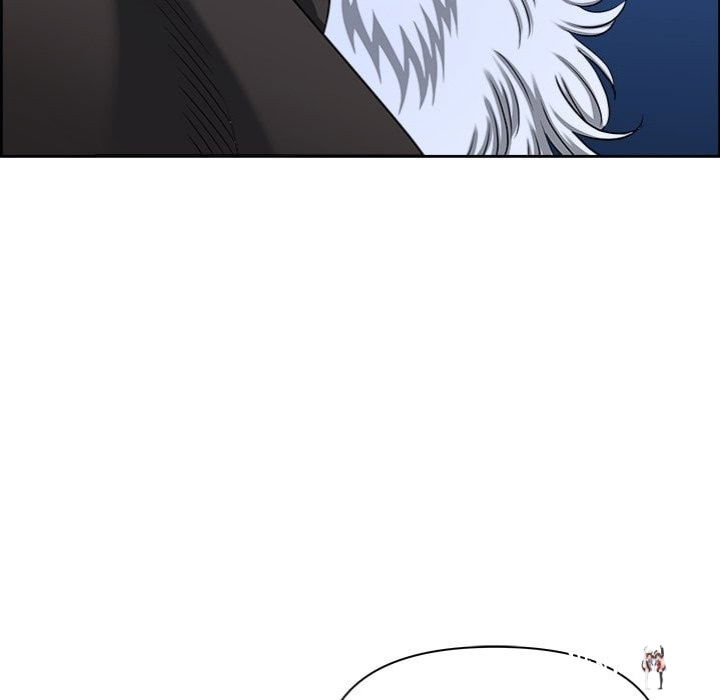 Big Guy Big Guy Chapter 64 - Page 117