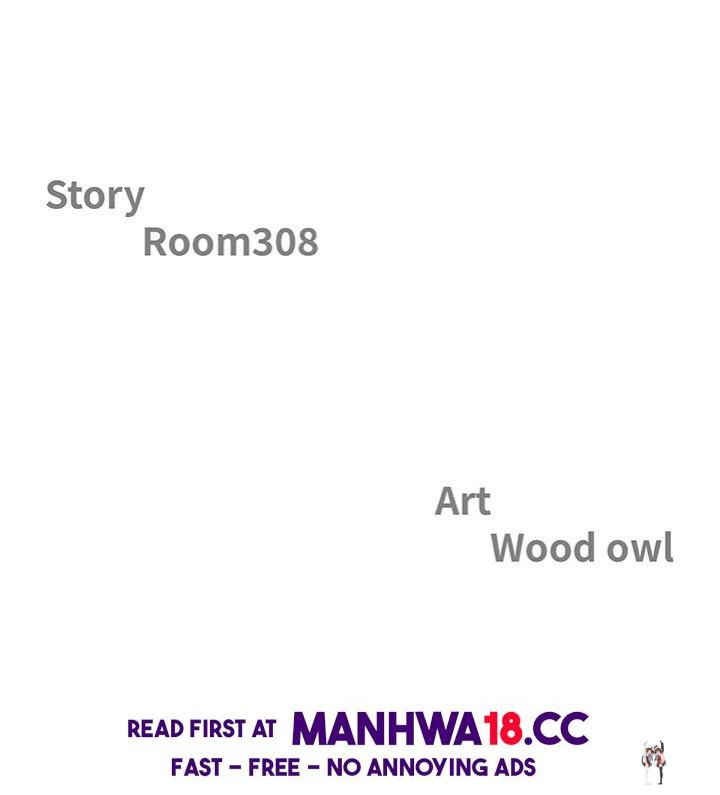 Big Guy Big Guy Chapter 64 - Page 12