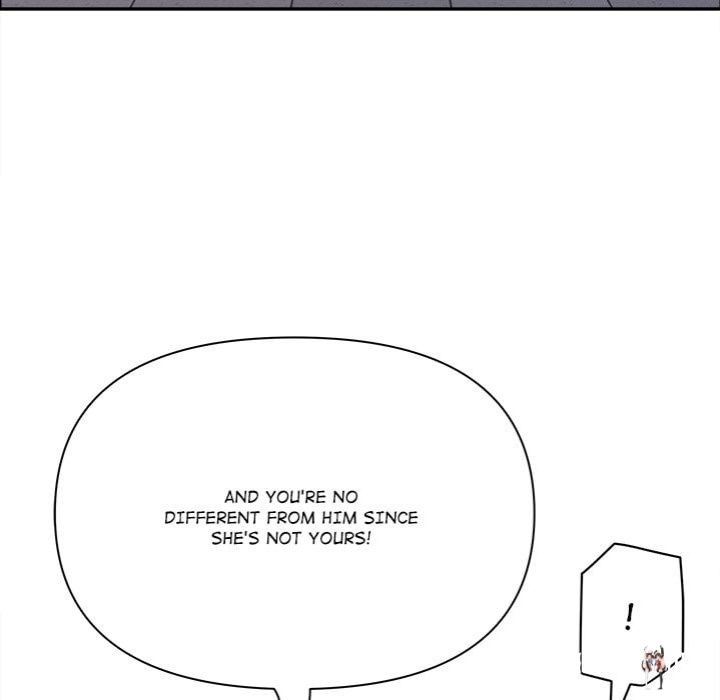 Big Guy Big Guy Chapter 64 - Page 127