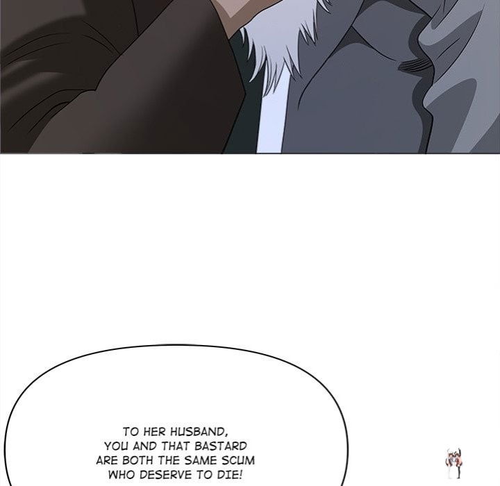 Big Guy Big Guy Chapter 64 - Page 129