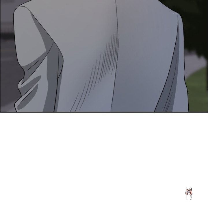 Big Guy Big Guy Chapter 64 - Page 137