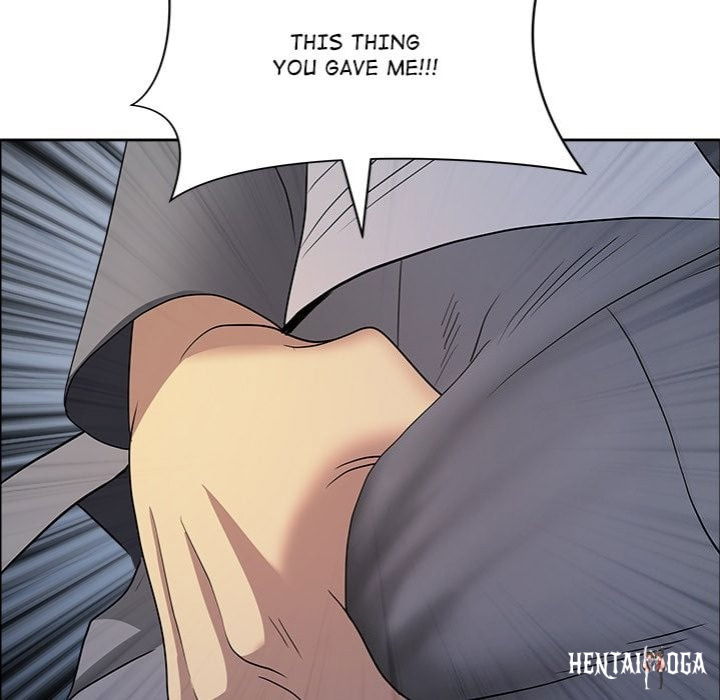 Big Guy Big Guy Chapter 64 - Page 143