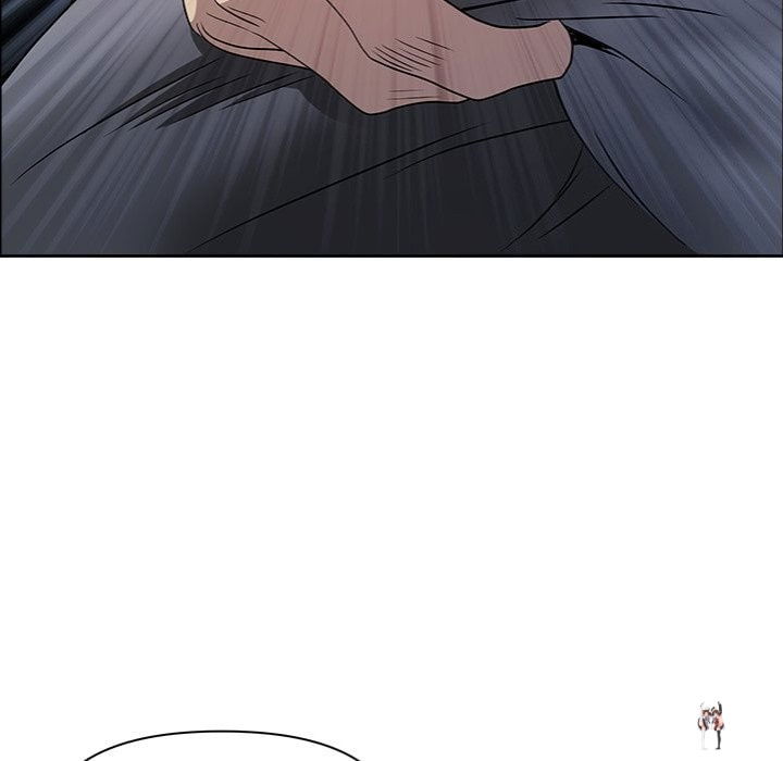 Big Guy Big Guy Chapter 64 - Page 144