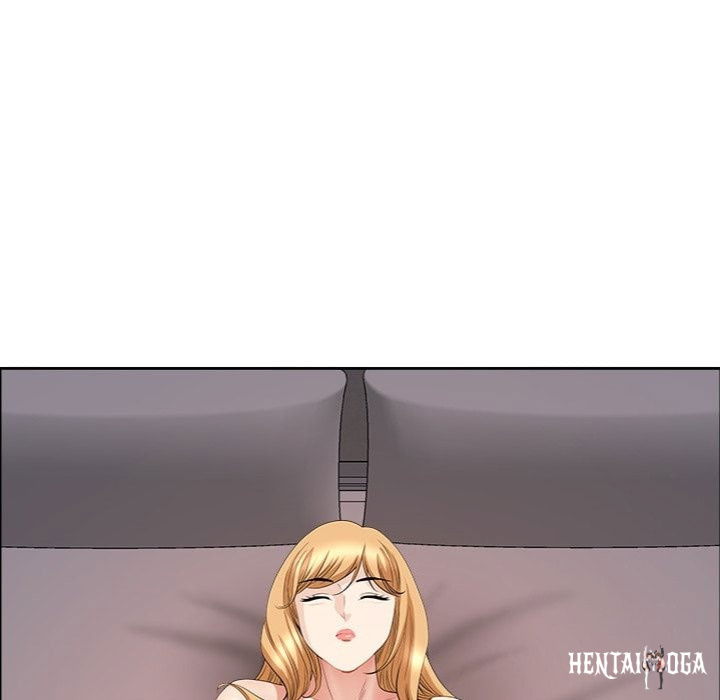 Big Guy Big Guy Chapter 64 - Page 151