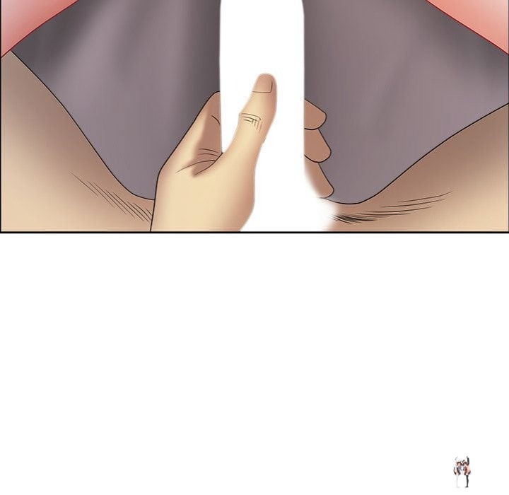 Big Guy Big Guy Chapter 64 - Page 155