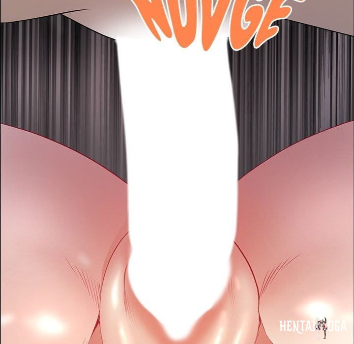 Big Guy Big Guy Chapter 64 - Page 159