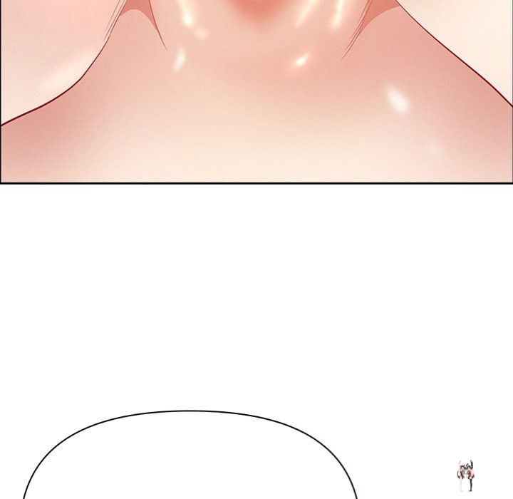 Big Guy Big Guy Chapter 64 - Page 160