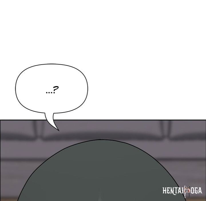 Big Guy Big Guy Chapter 64 - Page 166