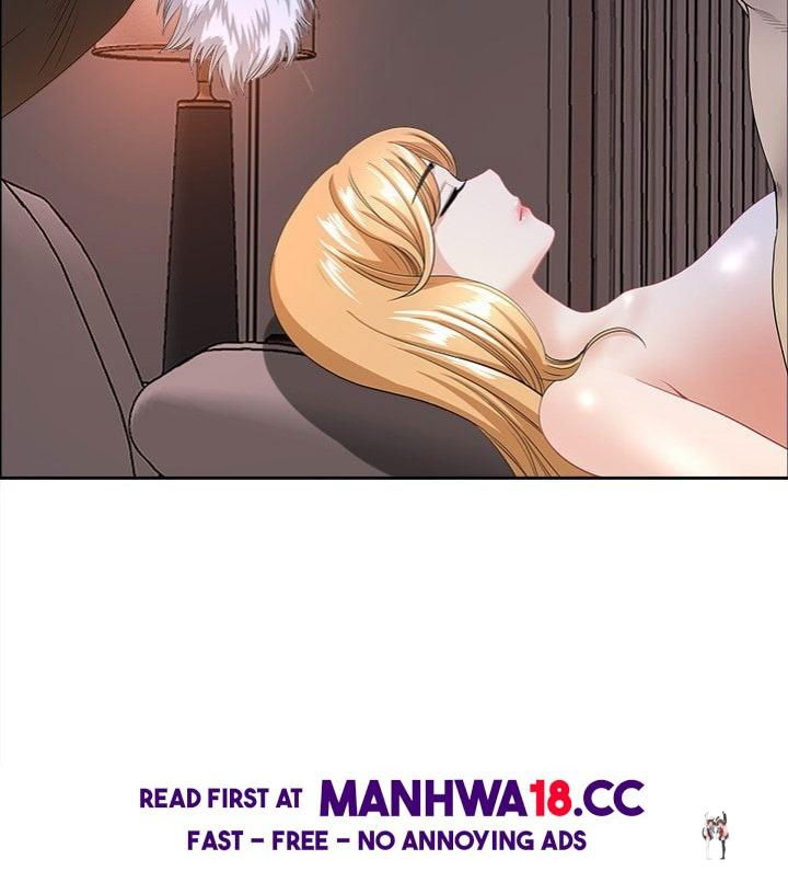 Big Guy Big Guy Chapter 64 - Page 172