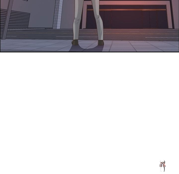 Big Guy Big Guy Chapter 64 - Page 25