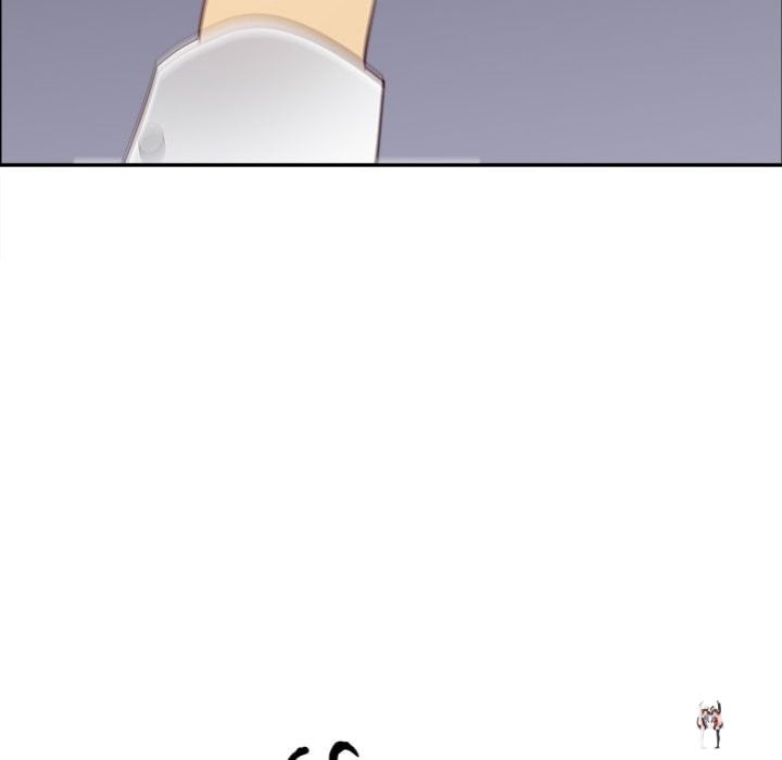 Big Guy Big Guy Chapter 64 - Page 34