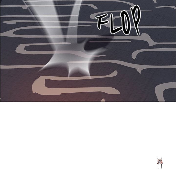 Big Guy Big Guy Chapter 64 - Page 38