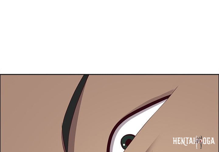 Big Guy Big Guy Chapter 64 - Page 4