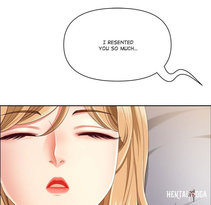 Big Guy Big Guy Chapter 64 - Page 46