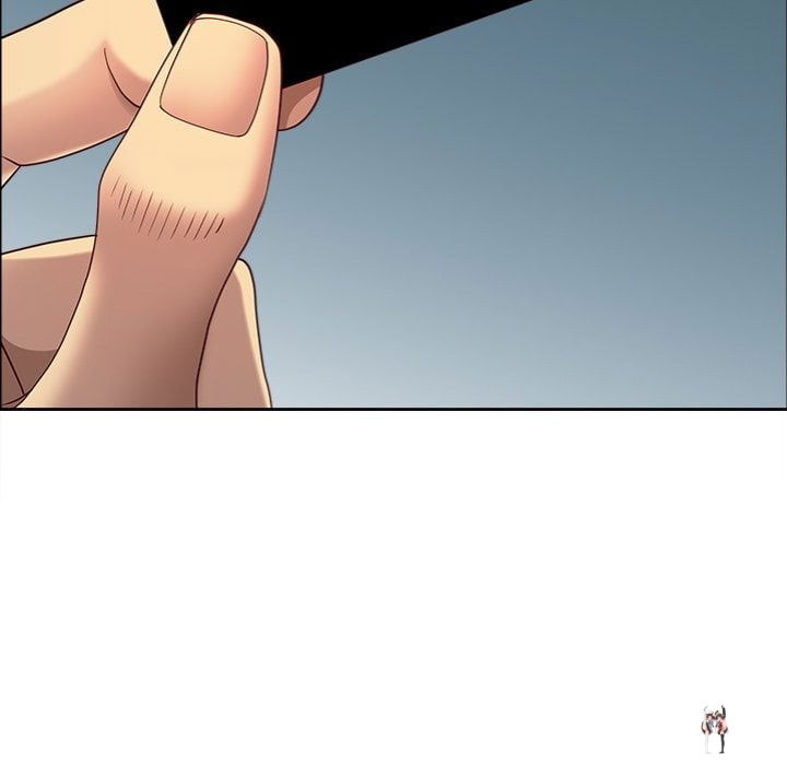 Big Guy Big Guy Chapter 64 - Page 52