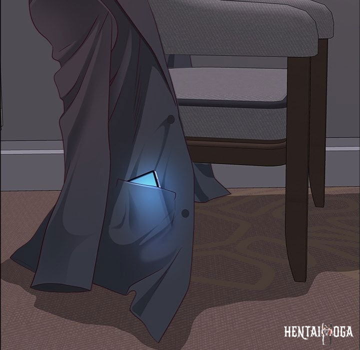 Big Guy Big Guy Chapter 64 - Page 56