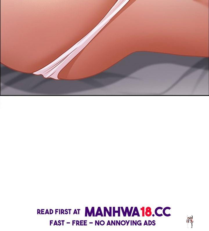 Big Guy Big Guy Chapter 64 - Page 59