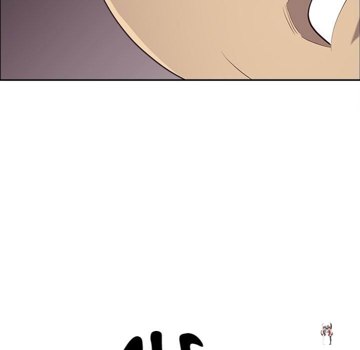 Big Guy Big Guy Chapter 64 - Page 6