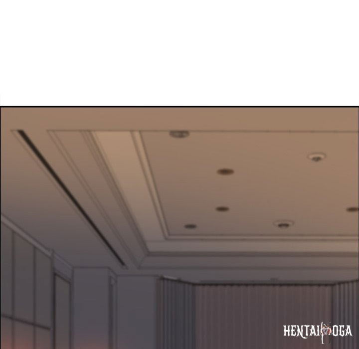 Big Guy Big Guy Chapter 64 - Page 62