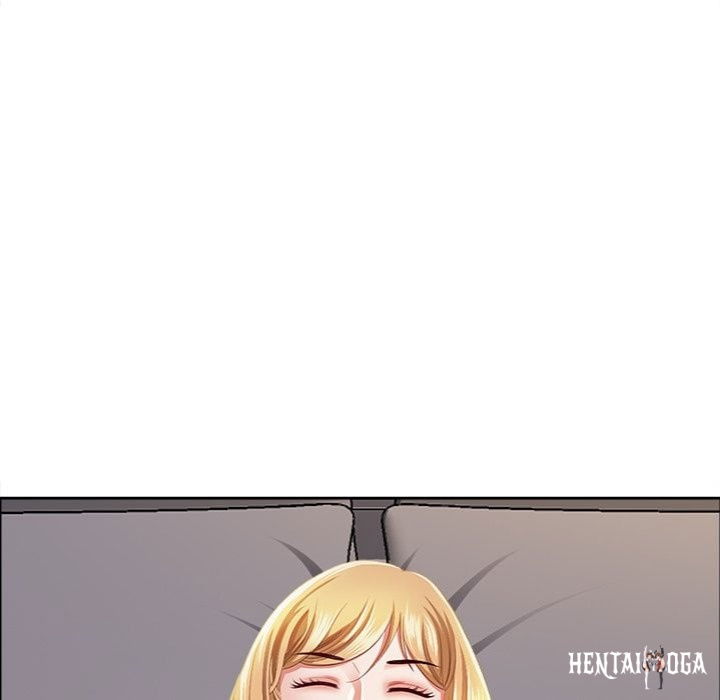 Big Guy Big Guy Chapter 64 - Page 67