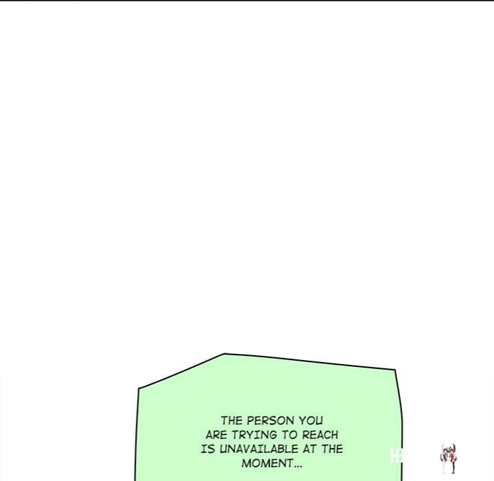 Big Guy Big Guy Chapter 64 - Page 74